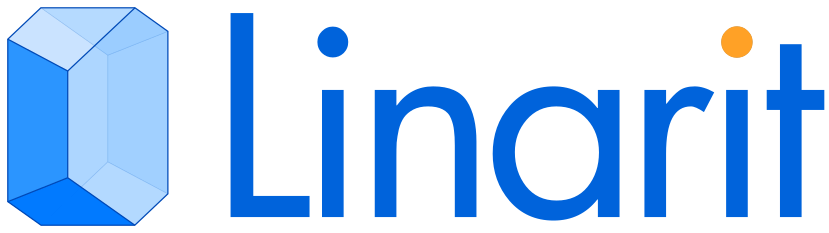 Linarit